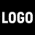 幂果logo设计 1.3.7 官方版