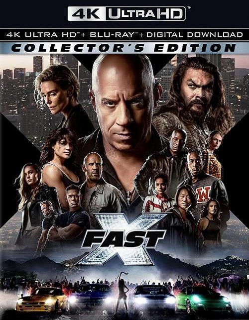 [速度与激情10]Fast.X.2023.1080p.BluRay.x264.DTS-CNXP[国英双语/中英字幕/10.9G]