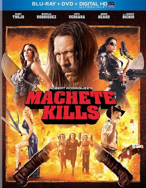 [弯刀杀戮]Machete.Kills.2013.720p.BluRay.x264.AC3-CNXP[国英双语/中英字幕/2.9G]