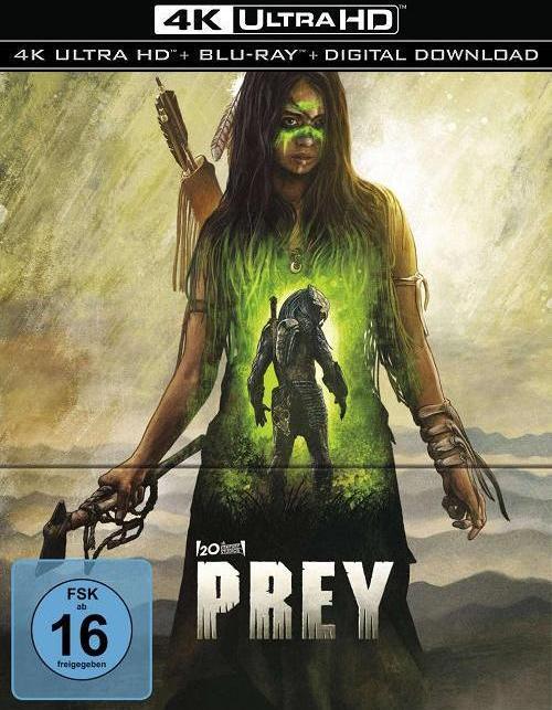 [铁血战士:猎物]Prey.2022.720p.BluRay.x264.DTS-CNXP[中英字幕/3.9G]