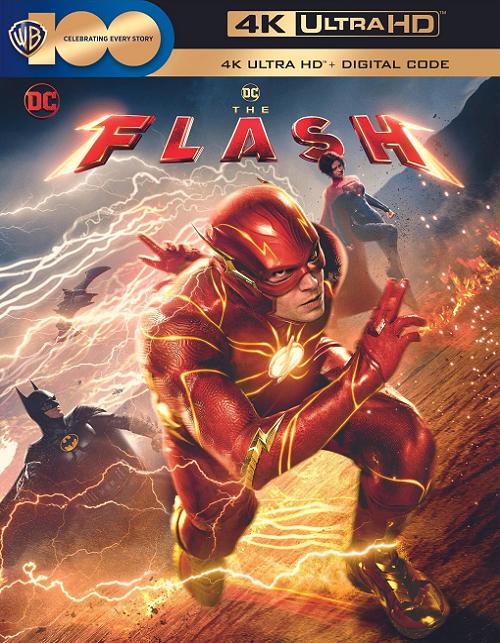 [闪电侠]The.Flash.2023.1080p.BluRay.x264.DTS-CNXP[国英双语/中英字幕/11.1G]