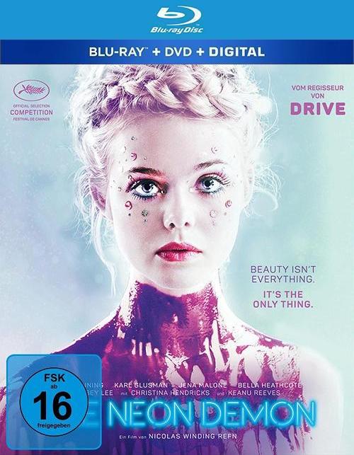[霓虹恶魔]The.Neon.Demon.2016.720p.BluRay.x264.AC3-CNXP[中英字幕/2.8G]