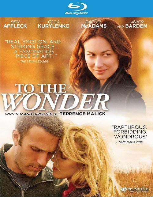 [通往仙境]To.The.Wonder.2012.720p.BluRay.x264.AC3-CNXP[中英字幕/2.7G]