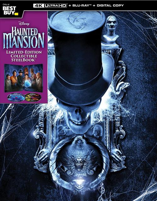 [幽灵鬼屋]Haunted.Mansion.2023.720p.BluRay.x264.AC3-CNXP[中文字幕/2.9G]