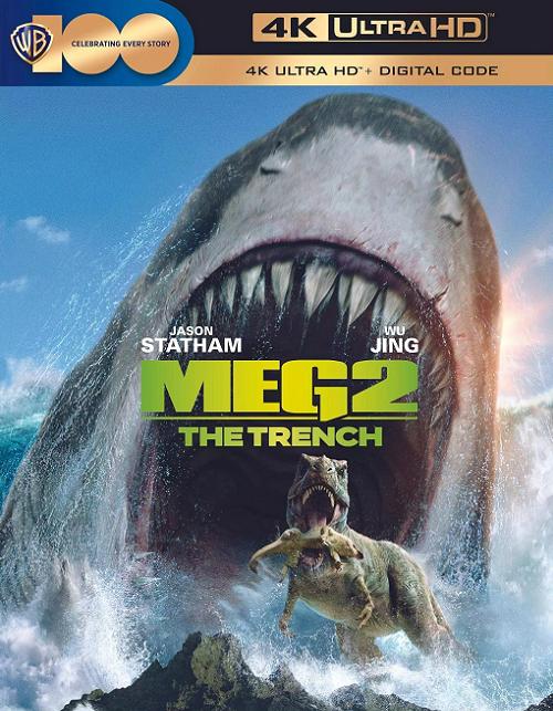 [巨齿鲨2：深渊]Meg.2.The.Trench.2023.1080p.BluRay.x264.DTS-CNXP[中英字幕/7.7G]