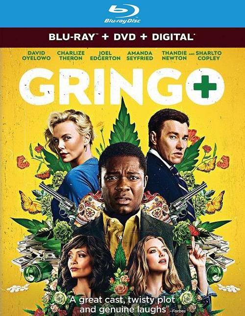 [外国佬]Gringo.2018.720p.BluRay.x264.AC3-CNXP[中文字幕/2.6G]