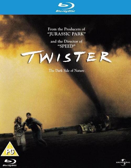 [龙卷风]Twister.1996.1080p.BluRay.x264.DTS-CNXP[国英双语/中英字幕/8.7G]