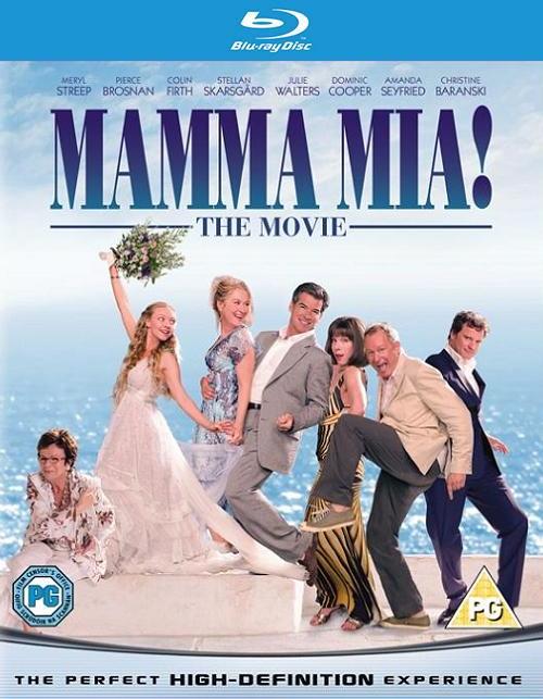 [妈妈咪呀]Mamma.Mia.2008.720p.BluRay.x264.AC3-CNXP[国粤英语/中英字幕/3.1G]