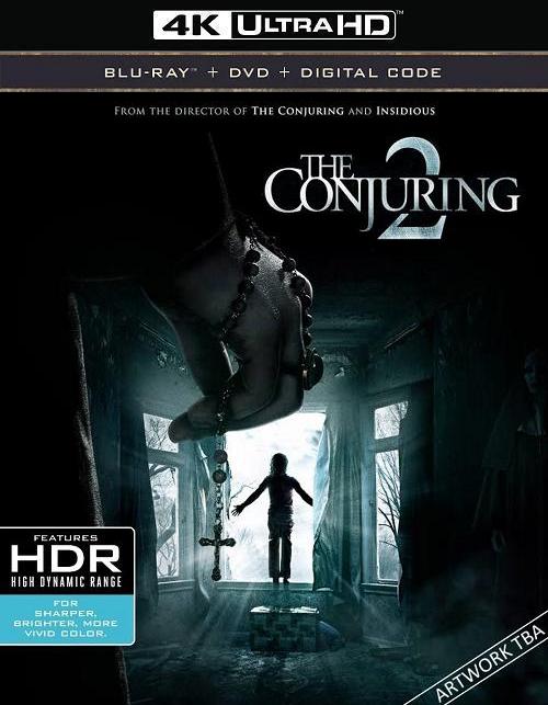 [招魂2]The.Conjuring.2.2016.1080p.BluRay.x264.DTS-CNXP[台英双语/中英字幕/10.3G]