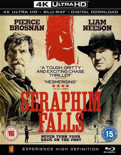 [堕落天使]Seraphim.Falls.2006.720p.BluRay.x264.AC3-CNXP[国英双语/中英字幕/2.8G]