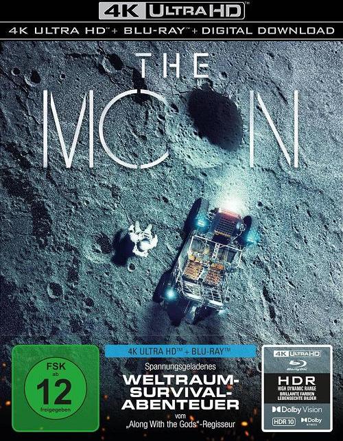 [月球]The.Moon.2023.720p.BluRay.x264.AC3-CNXP[韩语中字/3.1G]