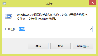 apktool