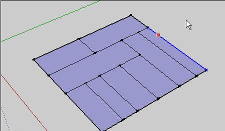 Edgetools