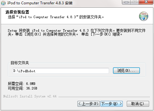 QQ截图20200515135644.png