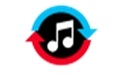Program4Pc Audio Converter Pro