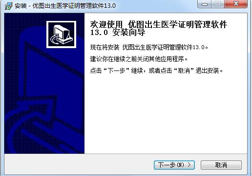 3_副本.jpg