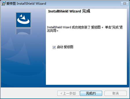 爱修图