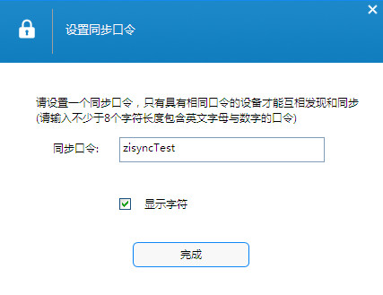 14170598179275969_600_0.jpg