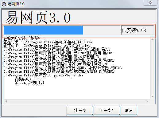 Image 15.png