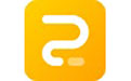 亿图项目管理软件Edraw Project