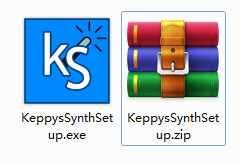 2.png