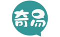 奇易群控模拟器