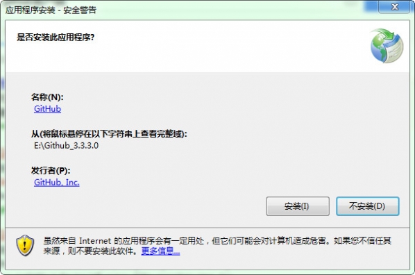GitHub