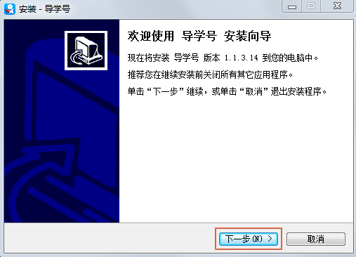 Image 22.png