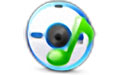 MP3转换器