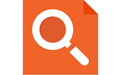 Directory Monitor电脑版