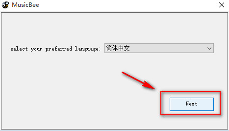 使用2.jpg