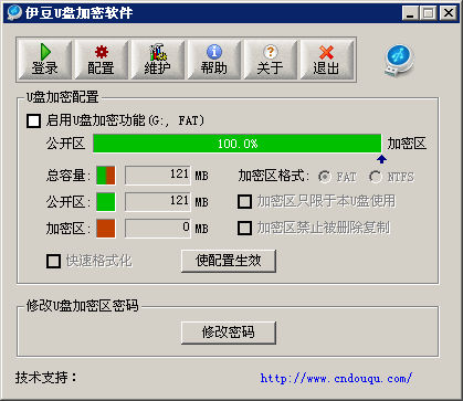 20111010991621167650_600_0.jpg