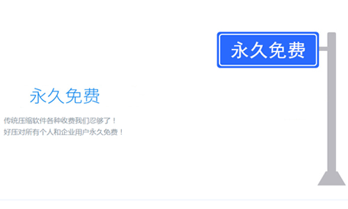 2345好压电脑版