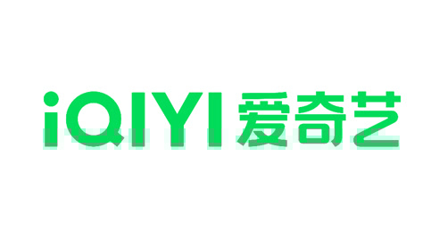 爱奇艺视频
