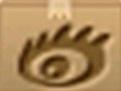 新浪邮箱桌面提醒.png