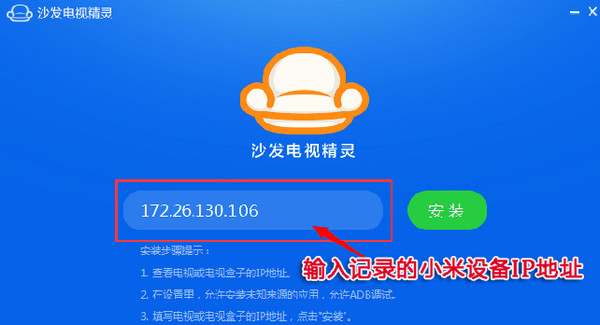 14379811335047742_600_0.jpg