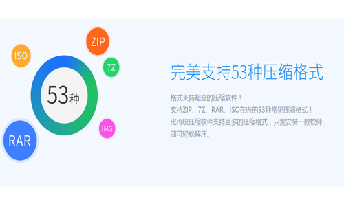 2345好压电脑版