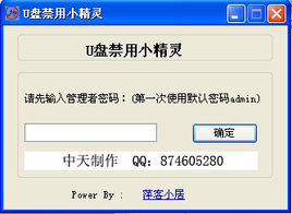5882b2b7d0a20cf4786ce3a276094b36adaf99ca.jpg