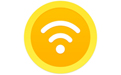 UC免费wifi.png