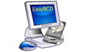 EasyBCD客户端