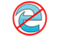 Edge Blocker
