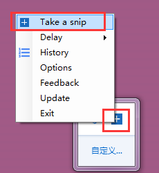 3.png