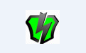 雷腾S12鼠标驱动.png