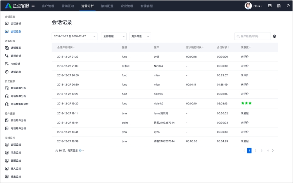 腾讯企点