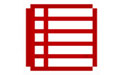 水淼多功能批量排版