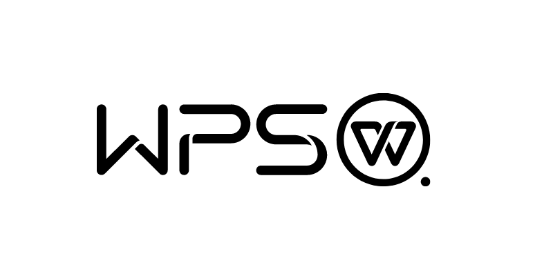 wps office 2016