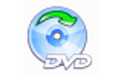 易杰DVD转3GP转换器
