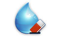GiliSoft Video Watermark Removal Tool