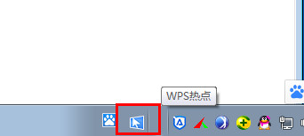 df10e454686c89d97d2f6496d95c3514.jpg