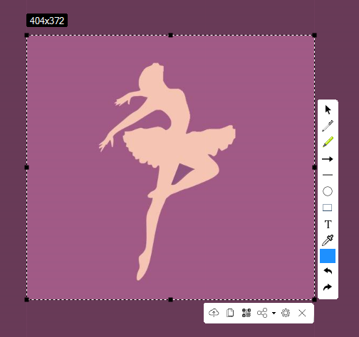 4.png